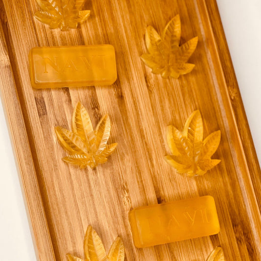 Hemp Seed and Tea Tree Bundle